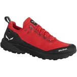 Salewa Pedroc Air Women Flame/Black