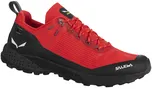 Salewa Pedroc Air Women Flame/Black