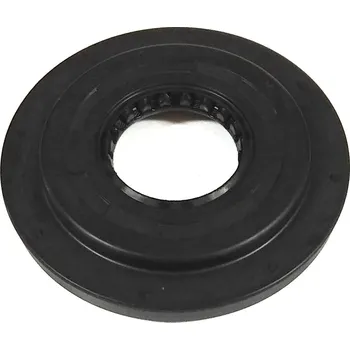 Motor pro motocykl RMS Gufero 20,8x53x6/9 100662380