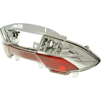 Motodíl Vicma Zadní světlo Burgman 400 VC25037