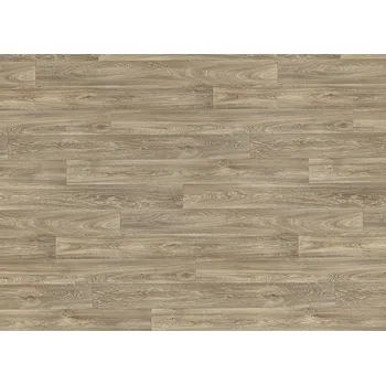 vinylová podlaha BEAUFLOR PVC Ambient Havanna Oak 613M ŠÍŘKA: 3 m, POUŽITÍ: Zátěžové