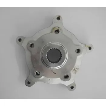 Brzda pro motocykl Piaggio Unašeč Z kola X9 598439