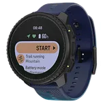 Suunto Vertical Solar UTMB World Series