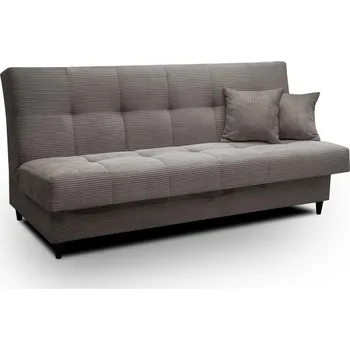 Pohovka Pohovka Sander latte