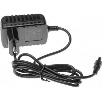 VHBW Nabíječka pro vysavače AEG Electrolux AG 803 / ZB2803, 15V / 0,2A