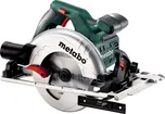 METABO Okružní pila KS 55 FS
