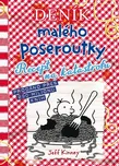 Deník malého poseroutky 19: Recept na…