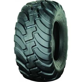 Pneu pro těžký stroj 800/60 R 32 Alliance 380 SB TL
