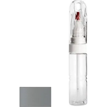 Autolak Opravná tužka 2v1 MG CG Concrete Grey