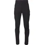 Klimatex ORC1 Pánské kalhoty na horské kolo, černá, S