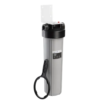 Filtrace vody Tuba filtru 20“ ECO