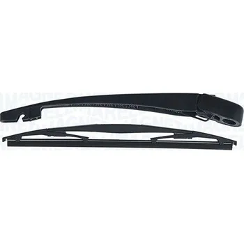 Stěrač Stěrač-sada, čištění oken MAGNETI MARELLI 000723180121