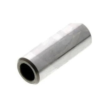 Motor pro motocykl Yamaha Píst Xmax 125 - čep 5YPE16330000