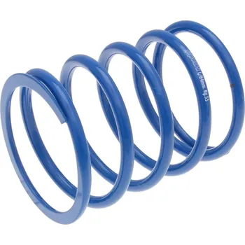 Motor pro motocykl Polini Kontrastní pružina Polini +10% P.34019