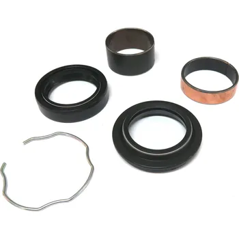 Motor pro motocykl Peugeot Gufero + prachovka 801748