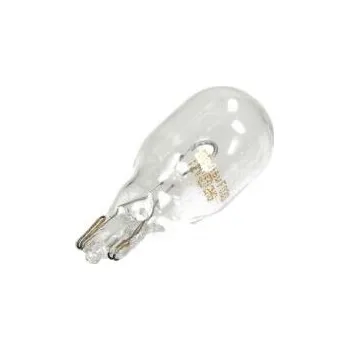 Autožárovka Piaggio Žárovka 12V 16W Vespa GTS 638536