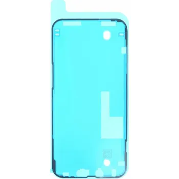 MPS Těsnění pro LCD displej pro iPhone 13 Pro Max