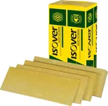 ISOVER NF 333 1000x333x120mm (1,33m2/bal)