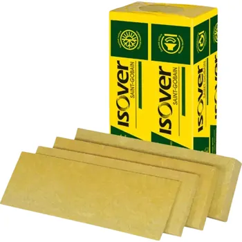ISOVER NF 333 1000x333x120mm (1,33m2/bal)