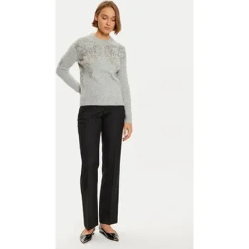 Dámský svetr Marciano Guess Svetr 4BGR44 5786Z Šedá Regular Fit XS