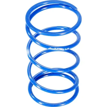 Motor pro motocykl Polini Kontrastní pružina Polini Piaggio 350 243.079