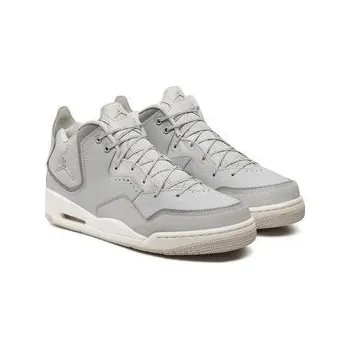 Dámské tenisky Sneakersy Nike AR1000-003 Šedá 40_1_2