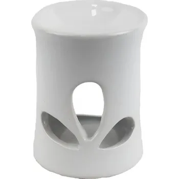 Aroma lampa Aromalampa MHTTP9476