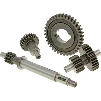 Motodíl Malossi Převod primární Malossi 677021