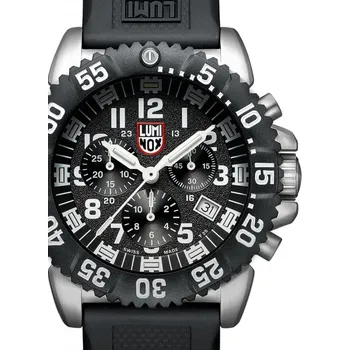 Hodinky Luminox XS.3181.L + doprava zdarma