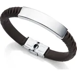 Viceroy Magnum 15126P01011 hnědý