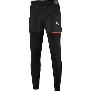 Kalhoty Puma ftblnxt pro pant 656118-001 Velikost XL