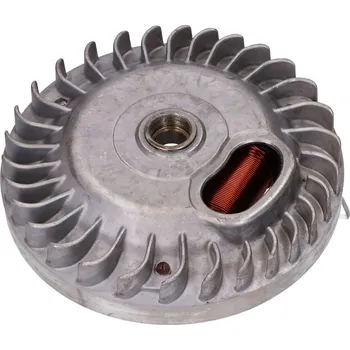 Elektroinstalace pro motocykl RMS Zapalování Ciao 246360951