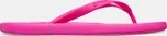 Crocs Flip Pink Crush 48048409739596