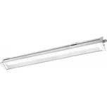 GTV GTV-LD-HER60W12-NB