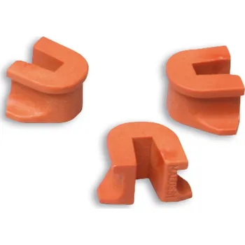 Tuning Malossi Vodítka variátoru Multivar 3ks 3711338