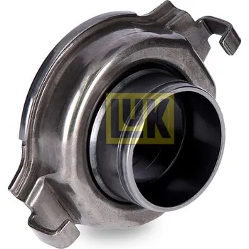 Spojkové ložisko Vysouvací ložisko Schaeffler LuK 500 0726 60