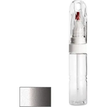 Autolak Opravná tužka 2v1 Porsche 6A6 Meridian