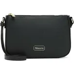 Tamaris Anja 33260-965 Dark forest Dámská kabelka zelená 2 L