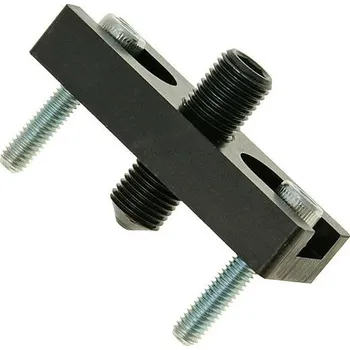 Nářadí na motocykly Buzetti Stahovák zapalování Buzetti AT28007