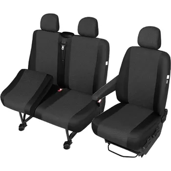 Autopotah Autopotah TAILOR MADE FIAT TALENTO od 2016