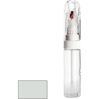 Autolak Opravná tužka 2v1 Daewoo 679F Heron White