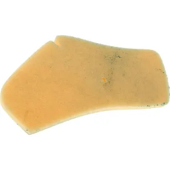 Filtr pro motocykl Xtreme Vzduchový filtr SFX 16587