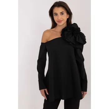 Dámská košile Halenka model 200311 Lakerta M