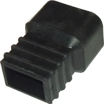 Acra Koncovka na hokejku hranatá