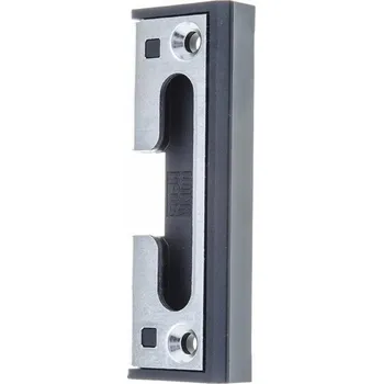 Příslušenství k oknu WINKHAUS SBK.K.61.166.BS Výklop.bezp.protipl.práh