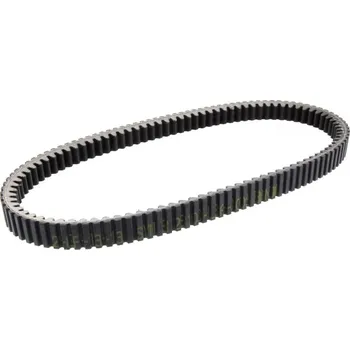 Motor pro motocykl SYM Řemen variátoru Sym 300i 23100-L3A-003