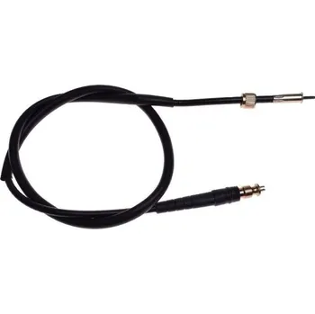 Baotian Lanko tachometru CPI GTX CGT5646