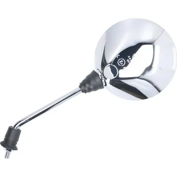 Zrcátko pro motocykl 101_Octane Zrcátko Liberty/Vespa levé IP40214