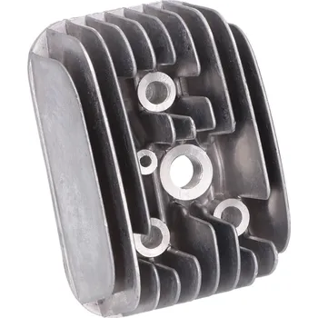 DMP Hlava válce Ciao 39780