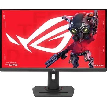 Monitor Monitor 27" ASUS ROG Strix XG27ACMG